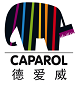 优乐园